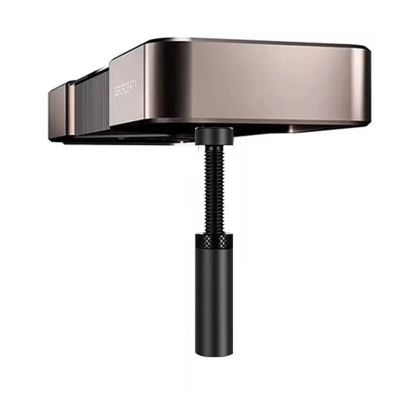 알루미늄 GPU 홀더 수직 텔레스코픽 회전 스탠드 마그 - Document Holder Stand 리뷰 및 가격