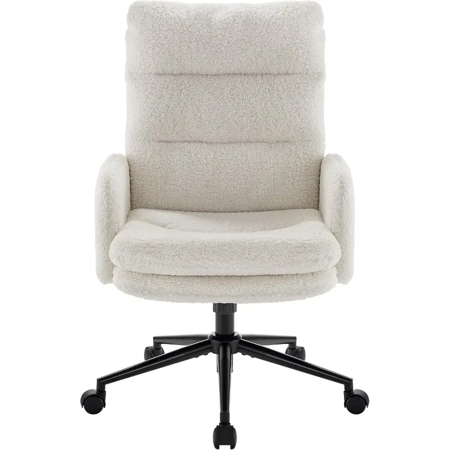 인체공학적 설계로 편안한 자세를 유지할 수 있도록 제작 - Ergonomic Office Chair 리뷰 및 가격