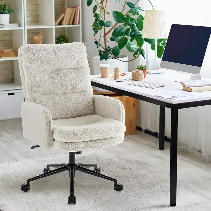 인체공학적 설계로 편안한 자세를 유지할 수 있도록 제작 - Ergonomic Office Chair 리뷰 및 가격