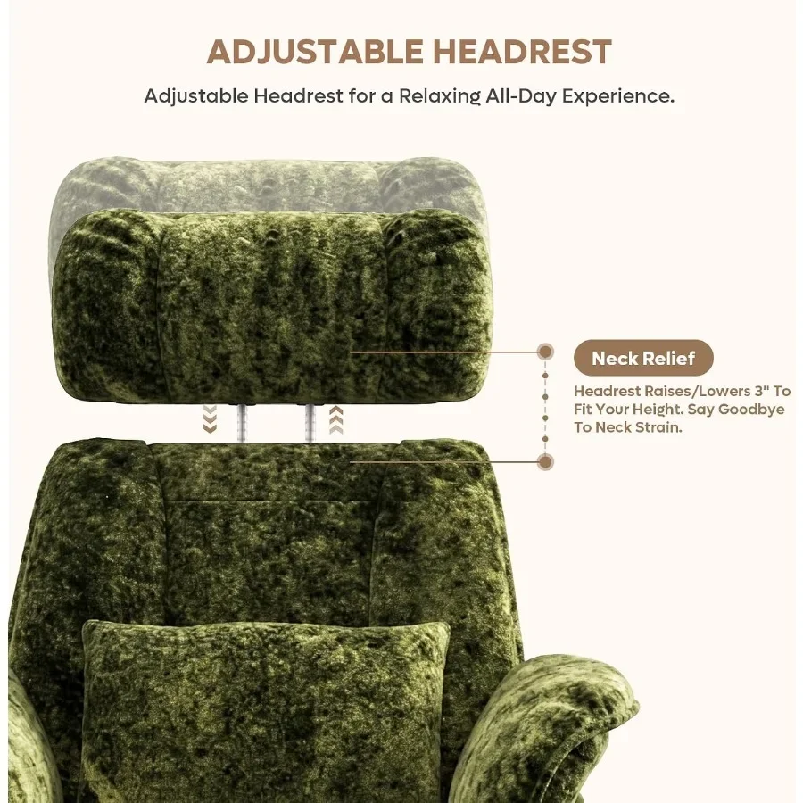 팔걸이와 머리 받침대가 있는 사무용 크로스백 의자, 올 - Ergonomic Office Chair 리뷰 및 가격