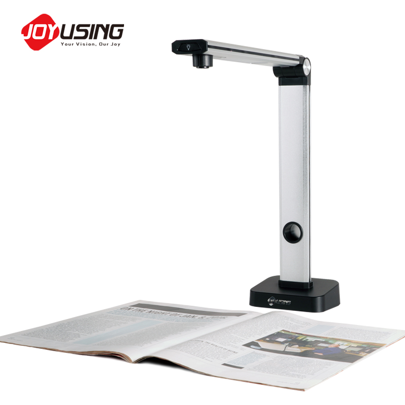조이유징 L140 문서 스캐너 최고의 휴대용 문서 스캐 - Document Scanner Portable 리뷰 및 가격